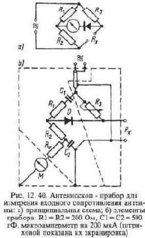  , , , -, , 