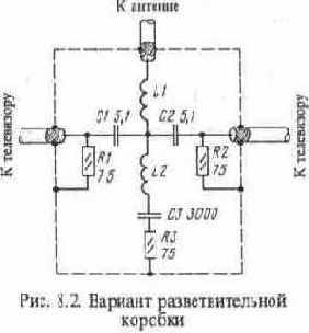  , , , -, , 