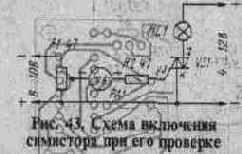 Микросхемы КР572ПВ2 и КР572ПВ5
