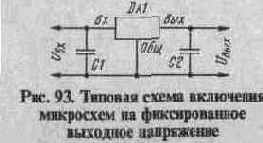  5722  5725
