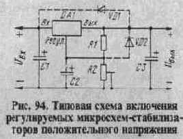  5722  5725
