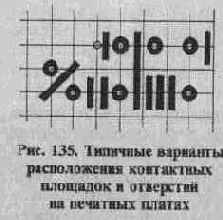  5722  5725
