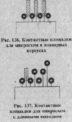  5722  5725

