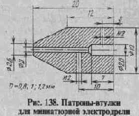  5722  5725
