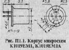  5722  5725
