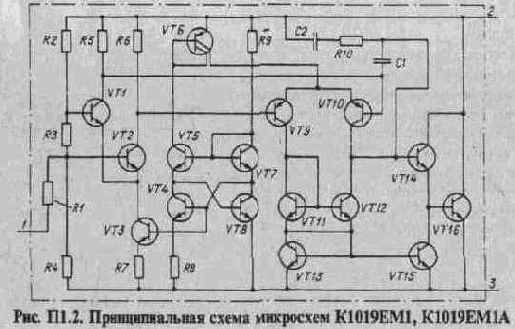  5722  5725
