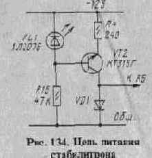  5722  5725
