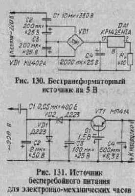  5722  5725
