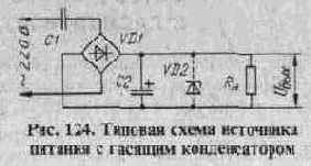  5722  5725
