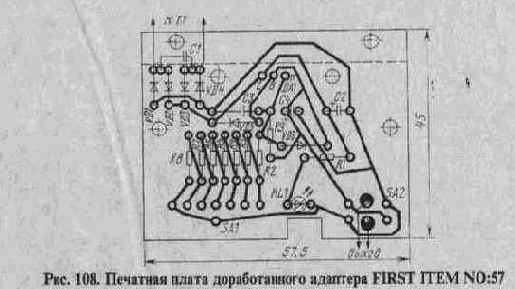  5722  5725
