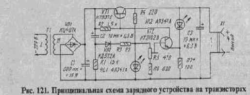  5722  5725

