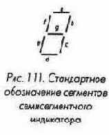 Микросхемы серии ТТЛ
