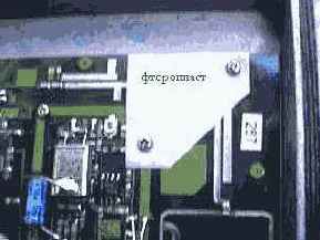   AO40
