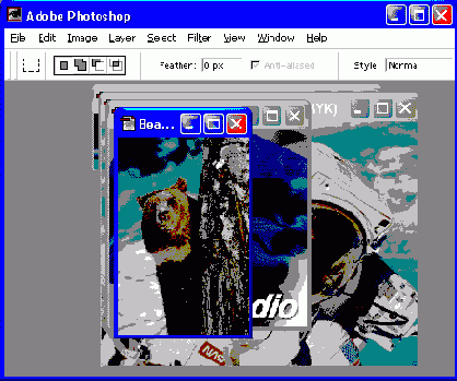 Учебник по созданию shareware программ