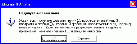 Учебник по созданию shareware программ
