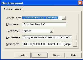 С каждой версией Internet Explorer