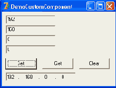 С каждой версией Internet Explorer