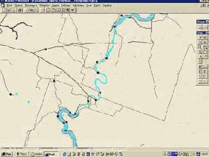   MapInfo     ?  .