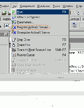   TKDMapInfoServer.